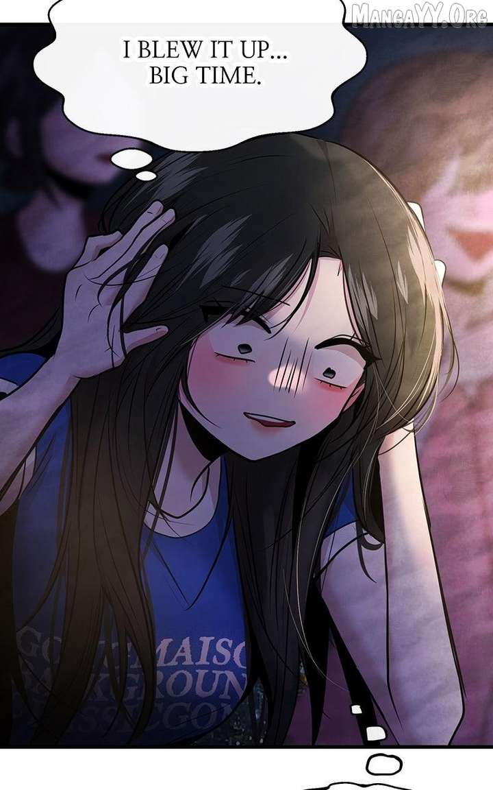 Back to Chanbi - Chapter 64 Page 103