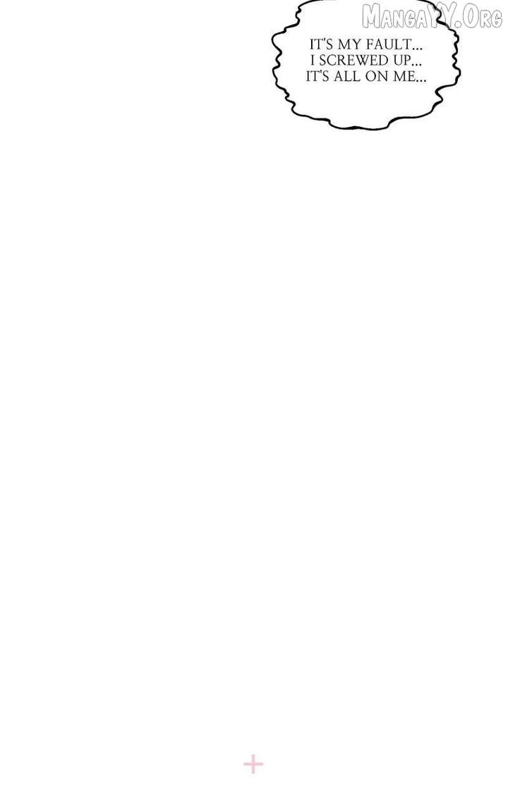 Back to Chanbi - Chapter 64 Page 104