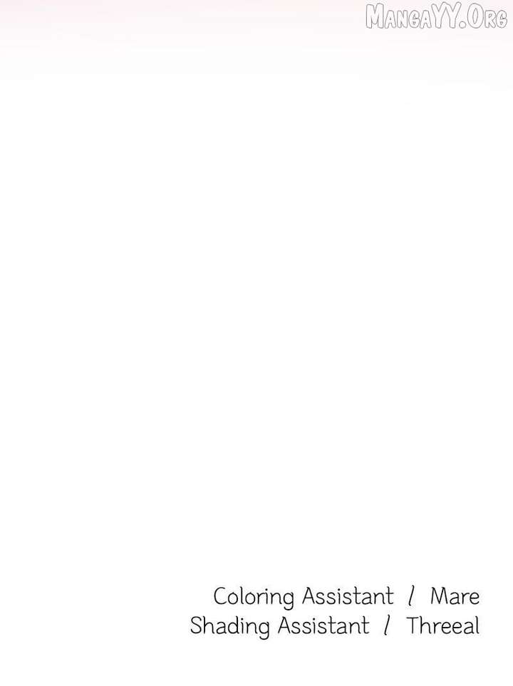 Back to Chanbi - Chapter 64 Page 110