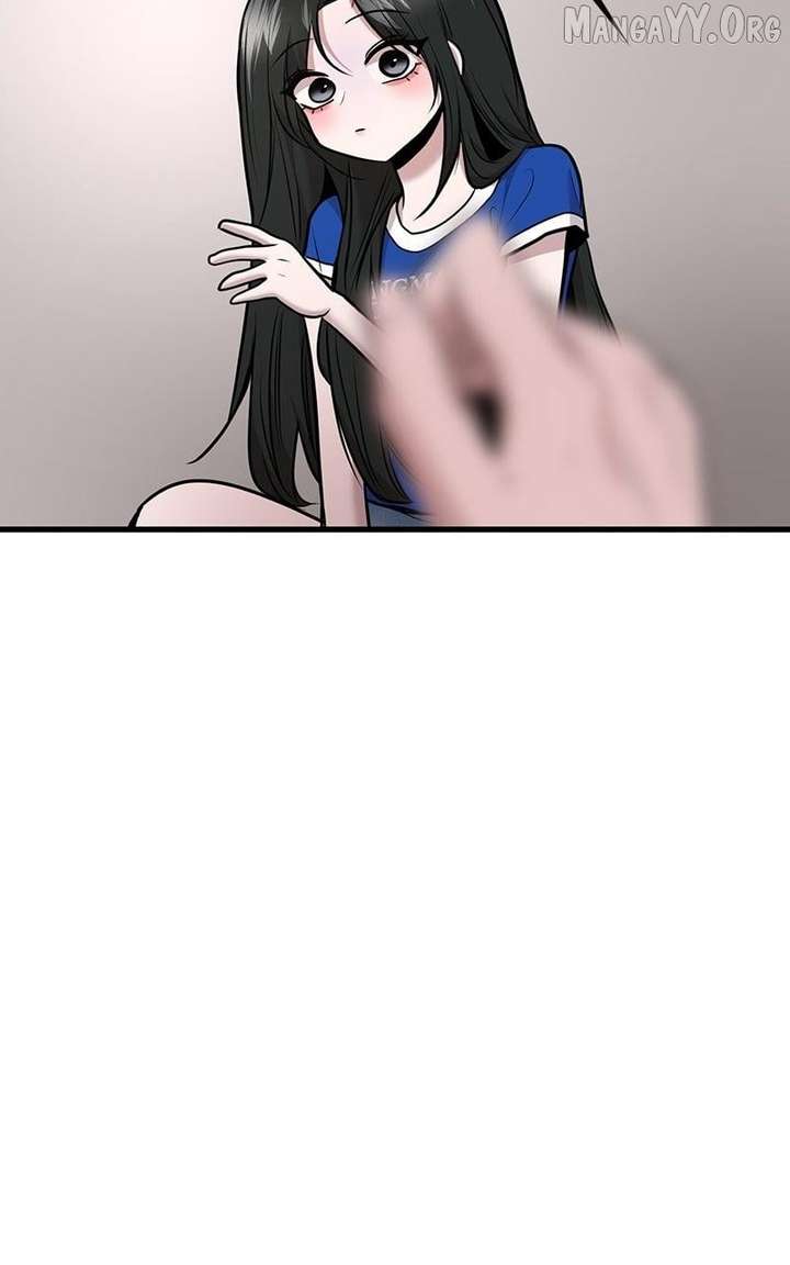 Back to Chanbi - Chapter 64 Page 31