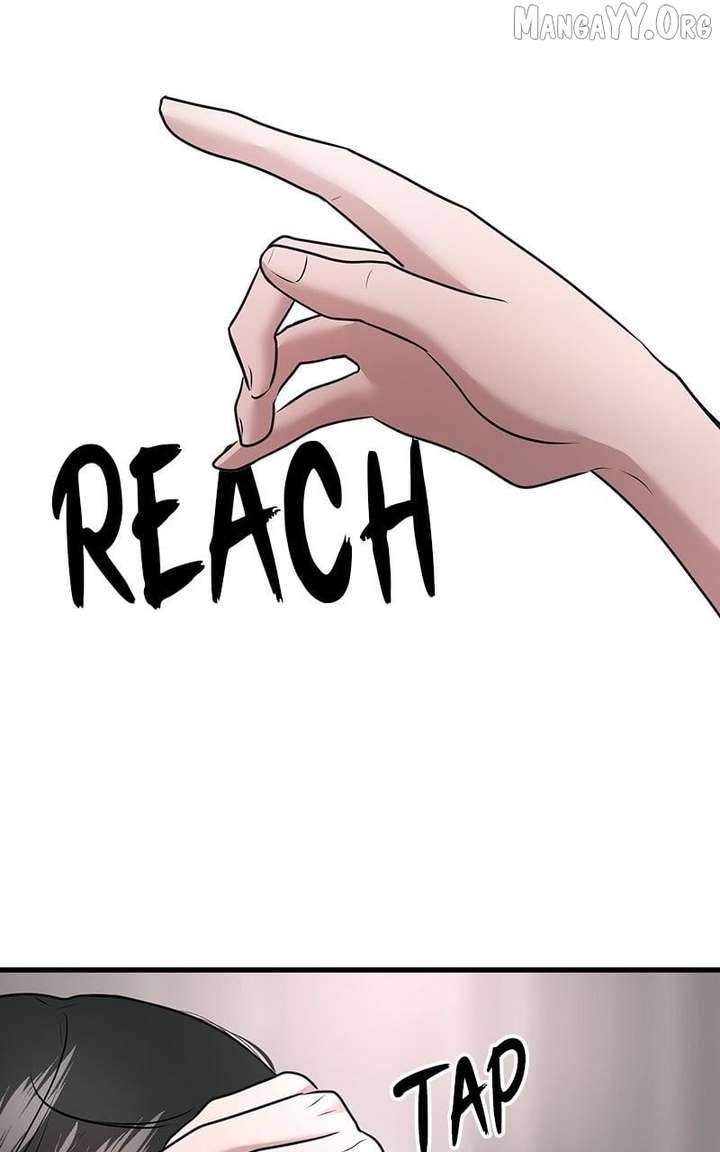 Back to Chanbi - Chapter 64 Page 32