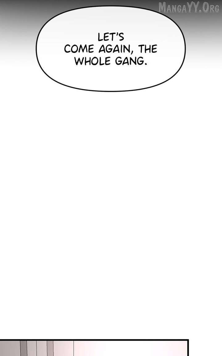 Back to Chanbi - Chapter 64 Page 51