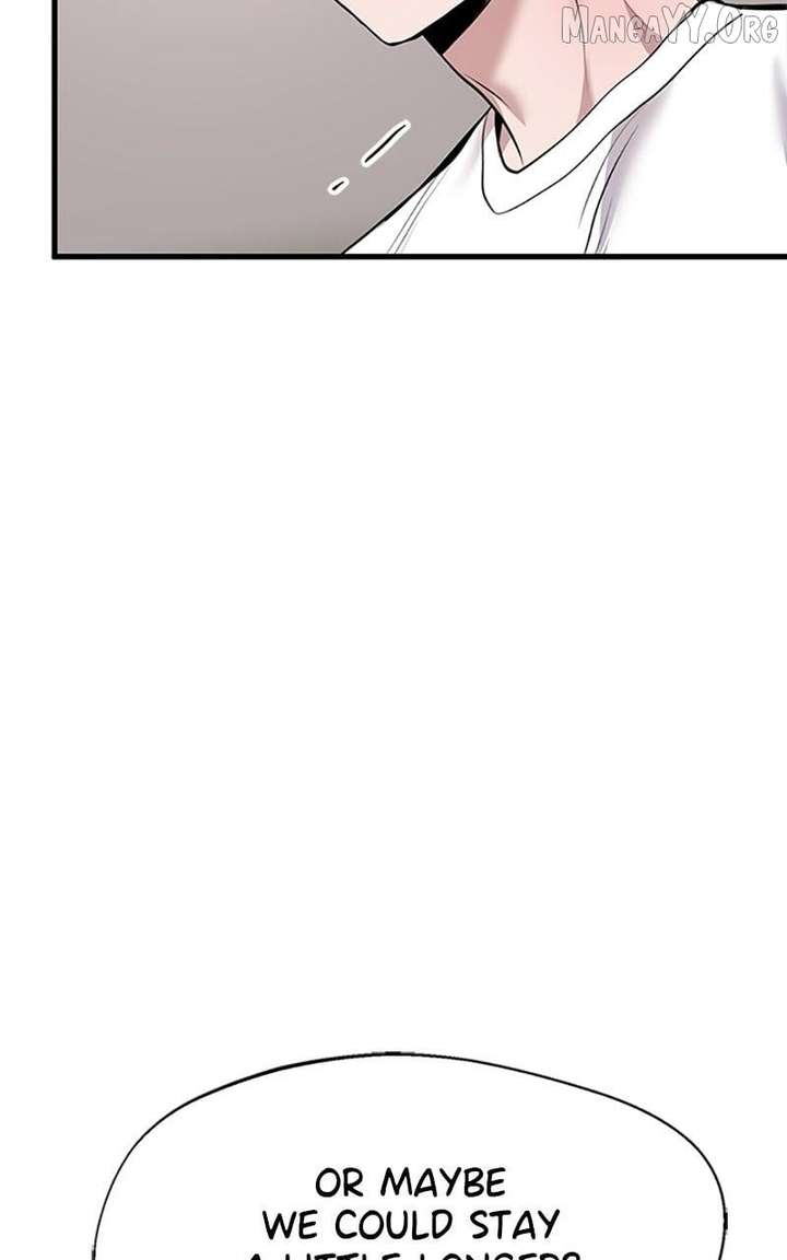 Back to Chanbi - Chapter 64 Page 59