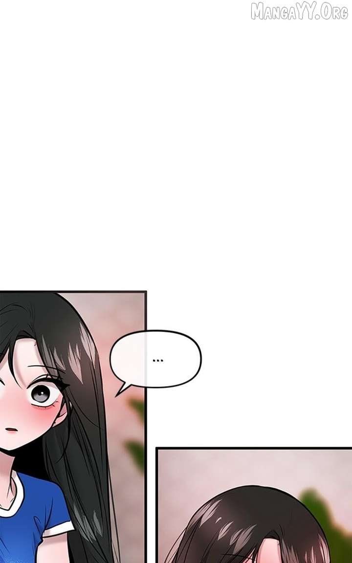 Back to Chanbi - Chapter 64 Page 61