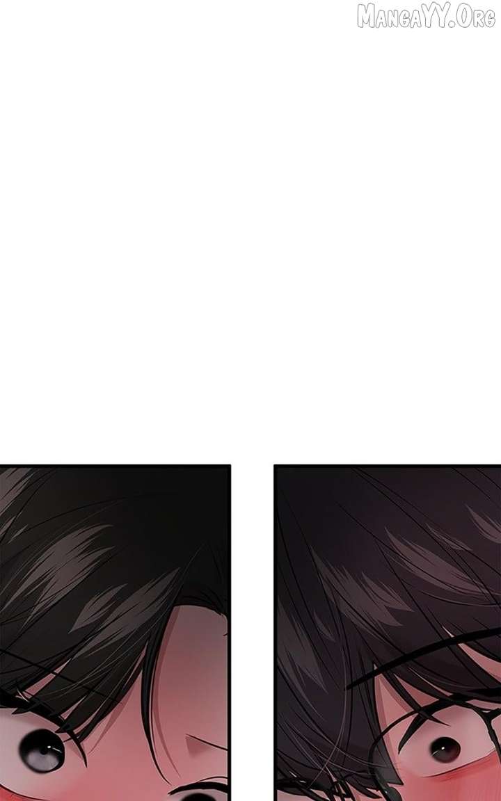 Back to Chanbi - Chapter 64 Page 64