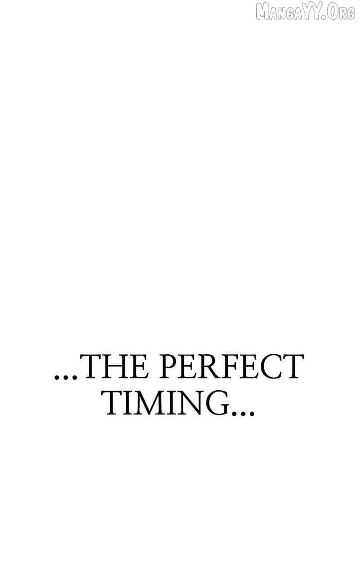 Back to Chanbi - Chapter 64 Page 66