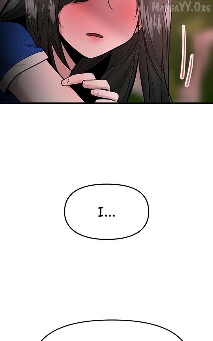 Back to Chanbi - Chapter 64 Page 68