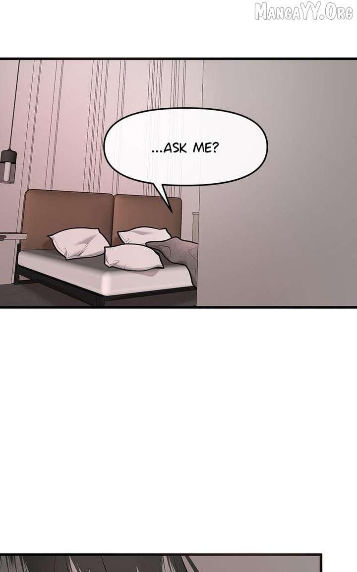 Back to Chanbi - Chapter 64 Page 71