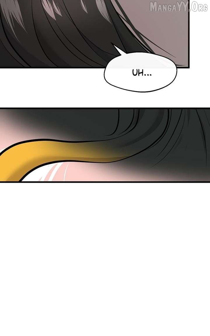 Back to Chanbi - Chapter 64 Page 72