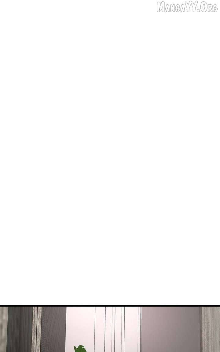 Back to Chanbi - Chapter 64 Page 8