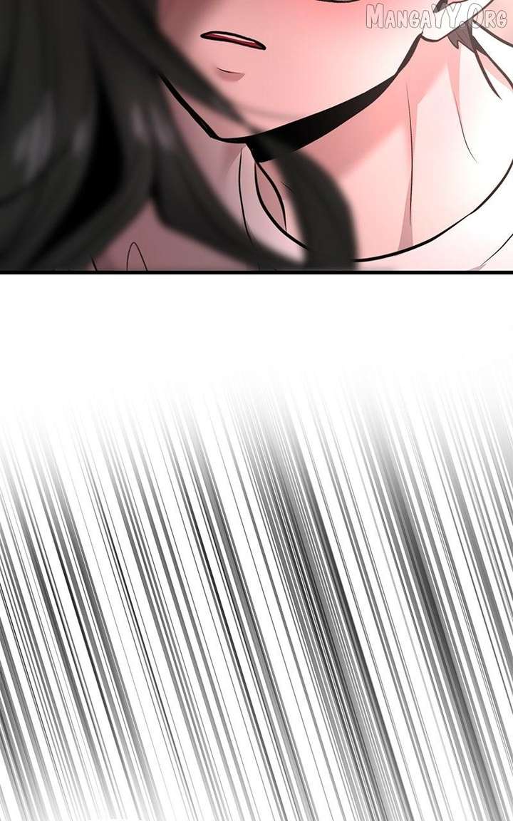 Back to Chanbi - Chapter 64 Page 80