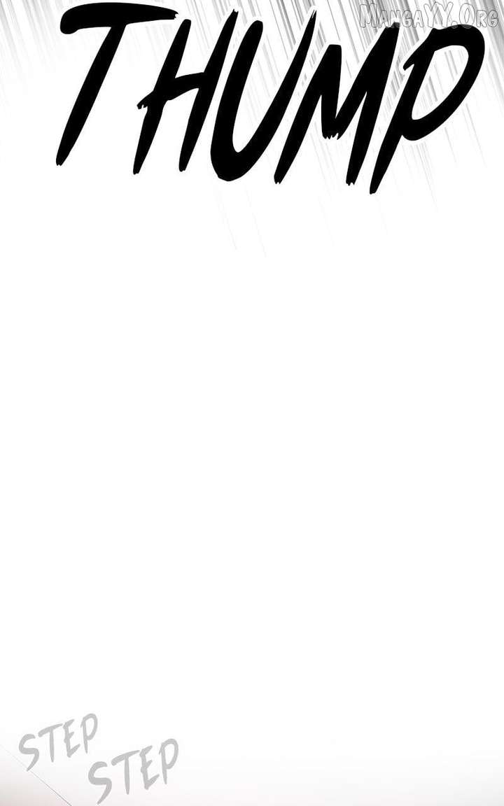 Back to Chanbi - Chapter 64 Page 81