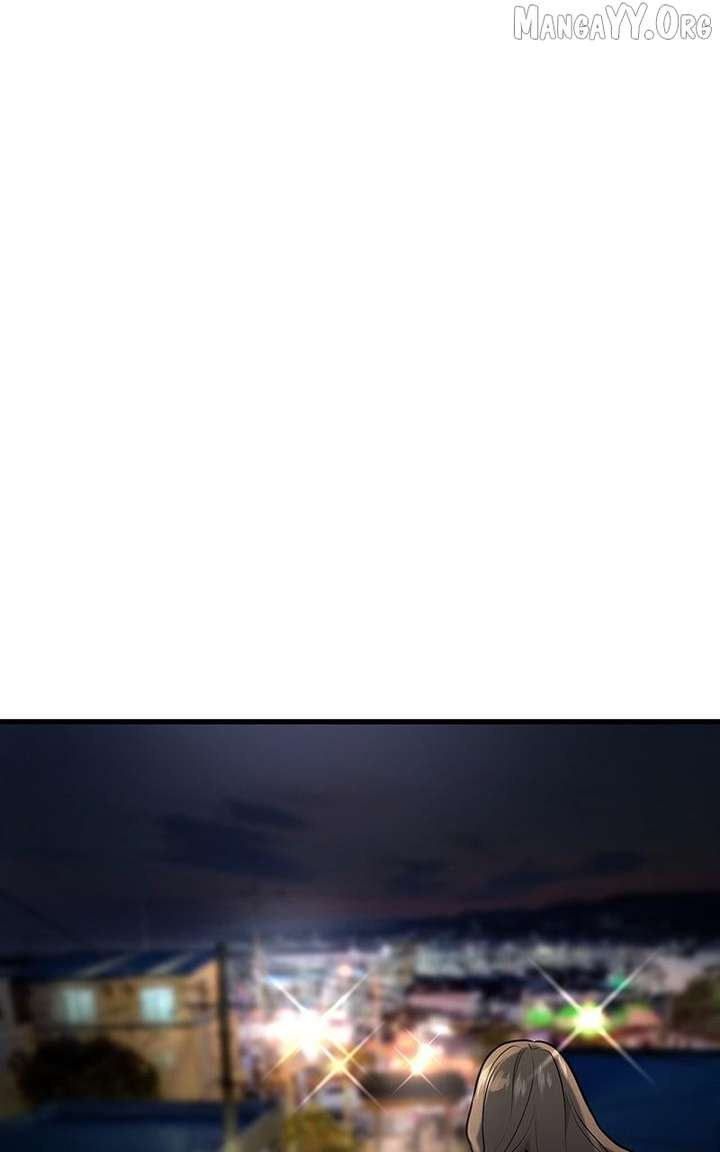 Back to Chanbi - Chapter 64 Page 98