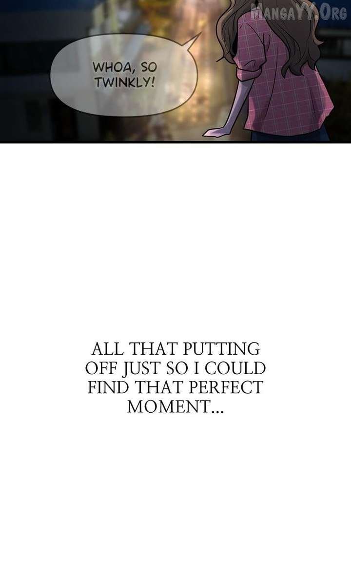 Back to Chanbi - Chapter 64 Page 99