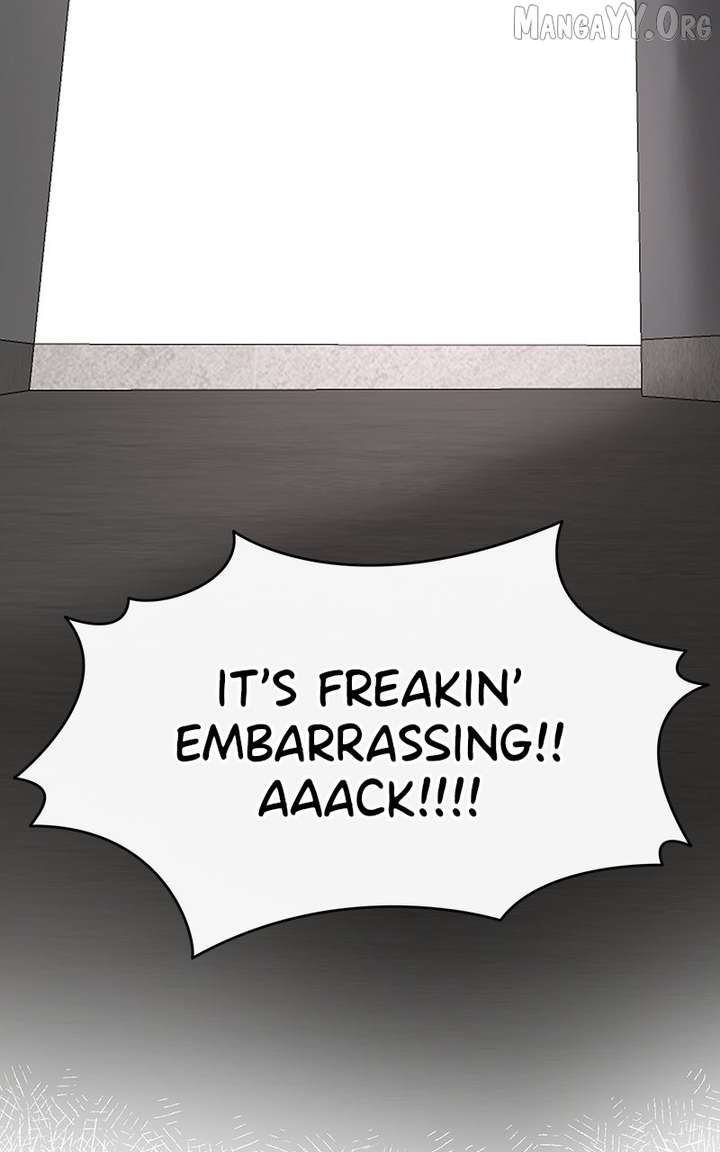 Back to Chanbi - Chapter 65 Page 103