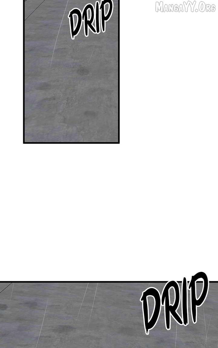 Back to Chanbi - Chapter 65 Page 105