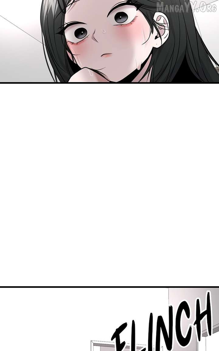 Back to Chanbi - Chapter 65 Page 30