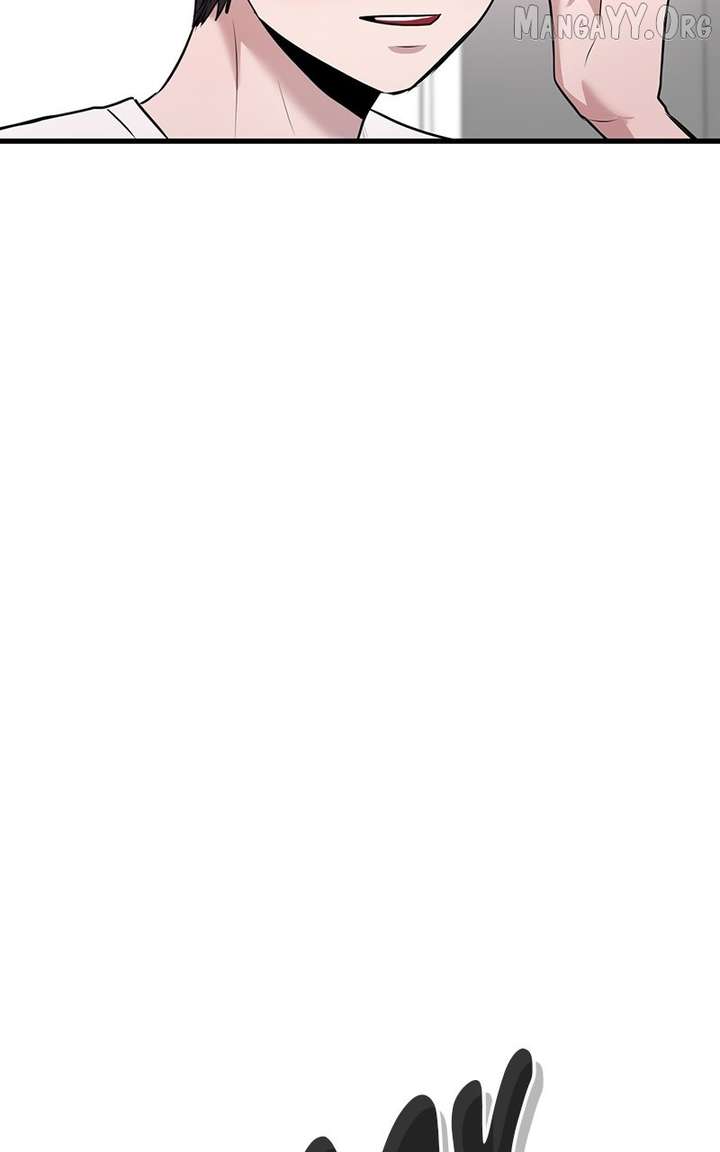 Back to Chanbi - Chapter 65 Page 37