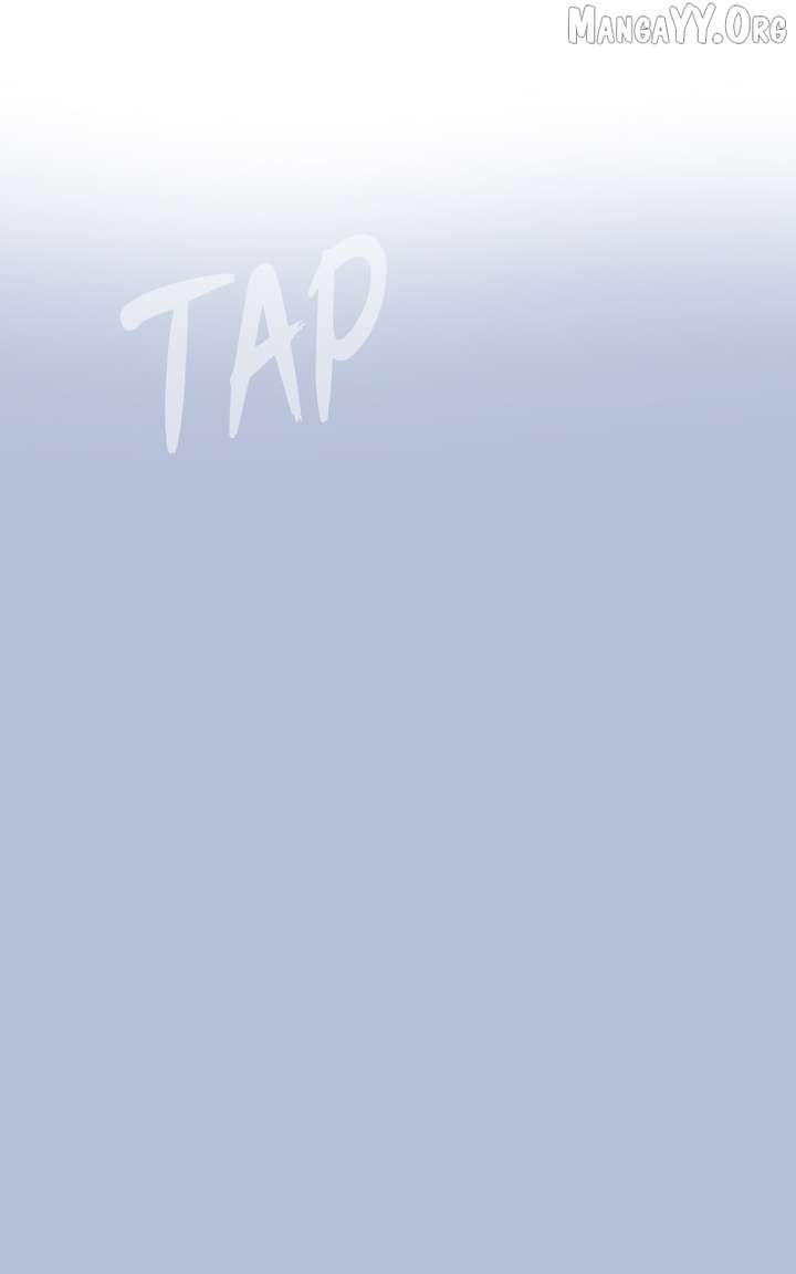 Back to Chanbi - Chapter 65 Page 51