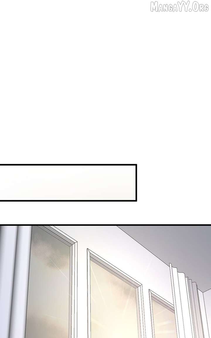 Back to Chanbi - Chapter 65 Page 58