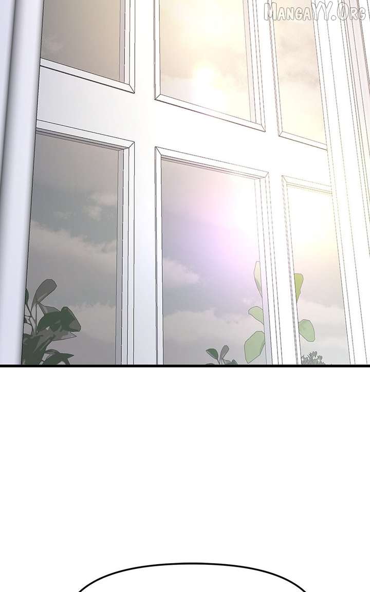 Back to Chanbi - Chapter 65 Page 59