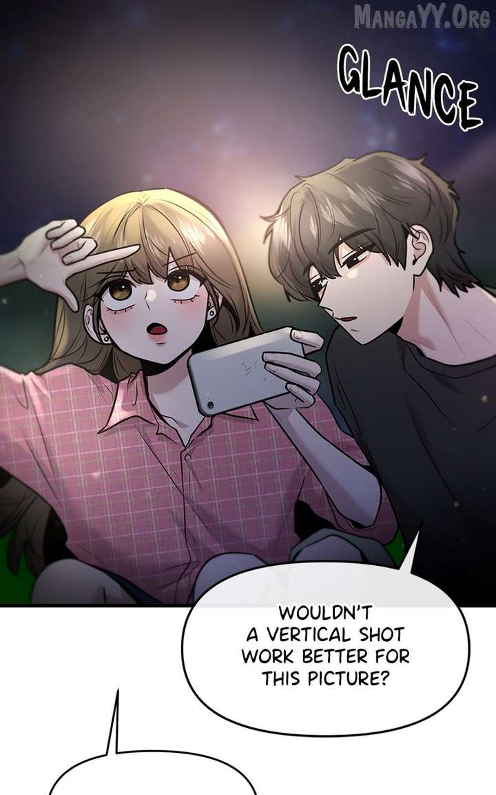 Back to Chanbi - Chapter 65 Page 6