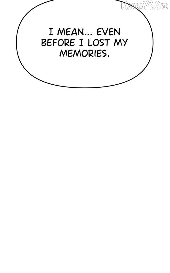 Back to Chanbi - Chapter 65 Page 81