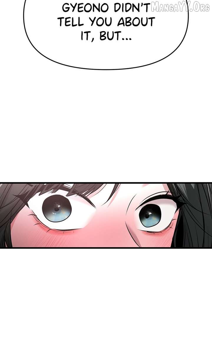 Back to Chanbi - Chapter 65 Page 90