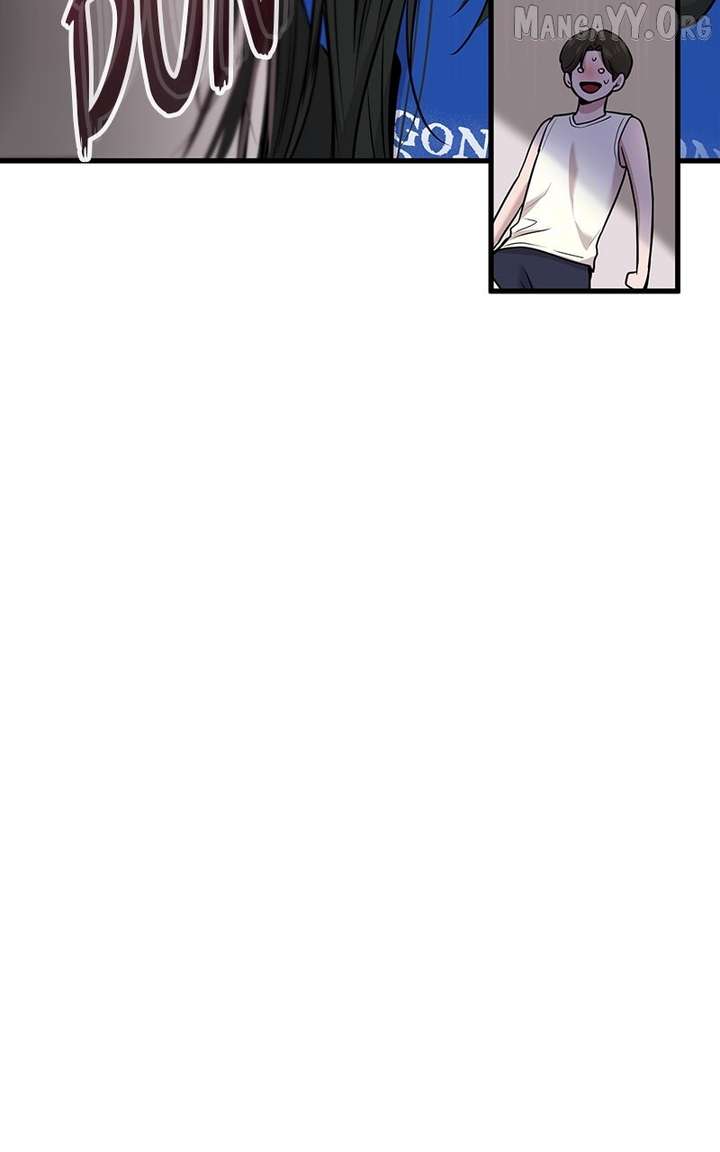 Back to Chanbi - Chapter 65 Page 95