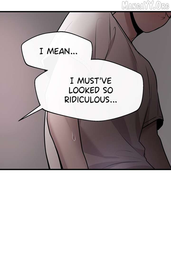 Back to Chanbi - Chapter 65 Page 98