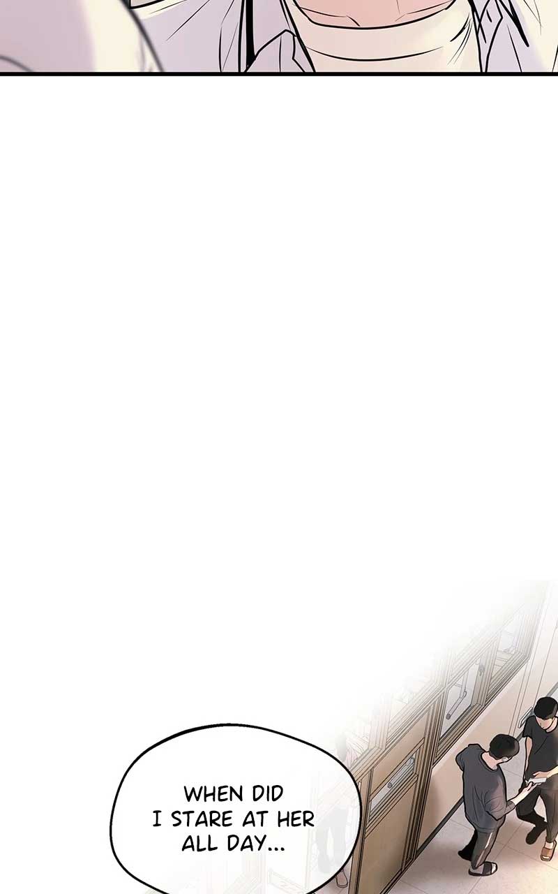 Back to Chanbi - Chapter 7 Page 13