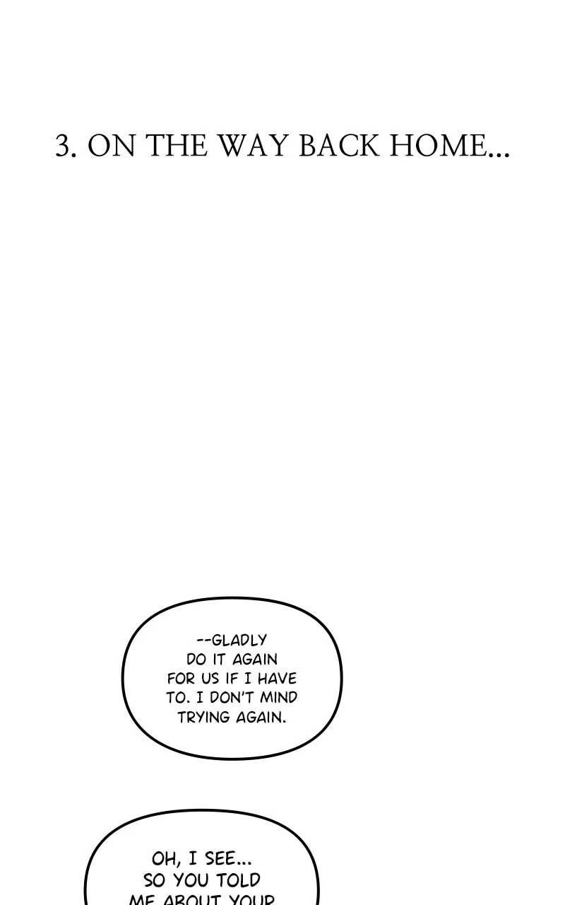 Back to Chanbi - Chapter 7 Page 36