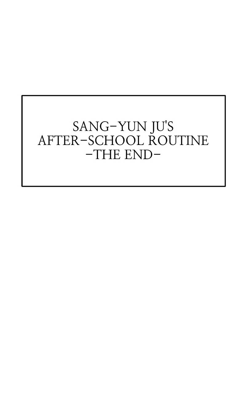 Back to Chanbi - Chapter 7 Page 40