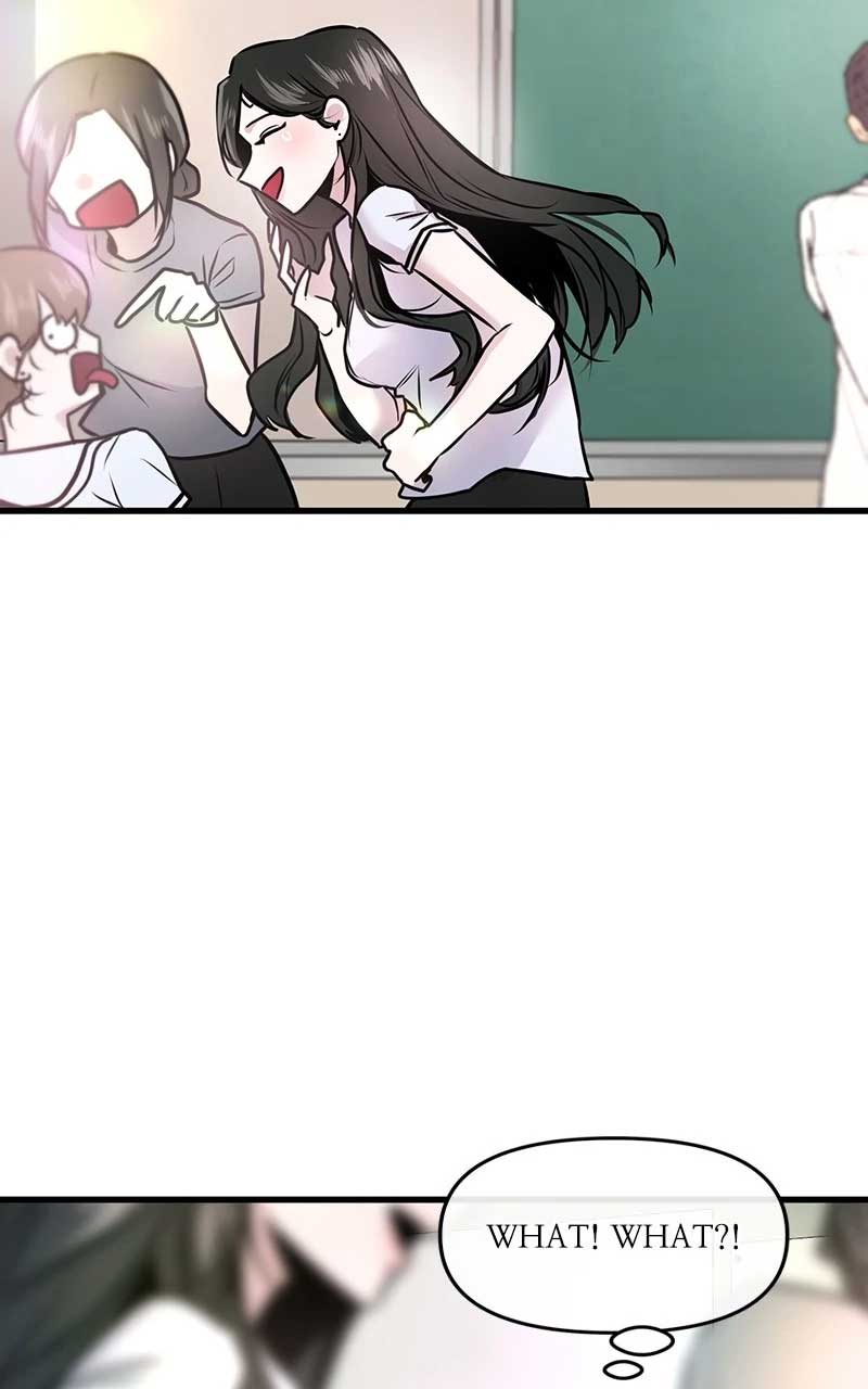 Back to Chanbi - Chapter 7 Page 48