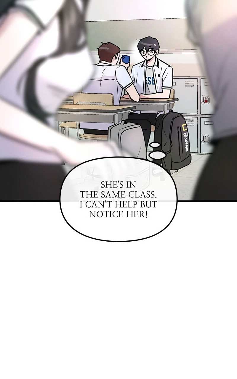 Back to Chanbi - Chapter 7 Page 49