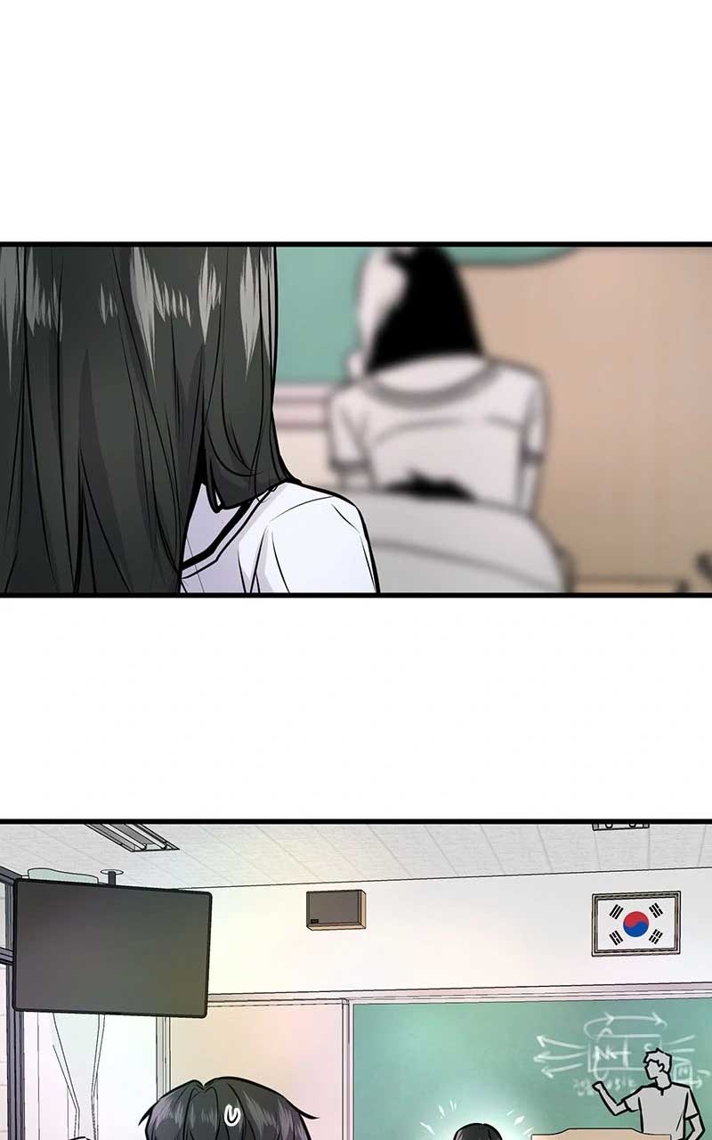 Back to Chanbi - Chapter 7 Page 50