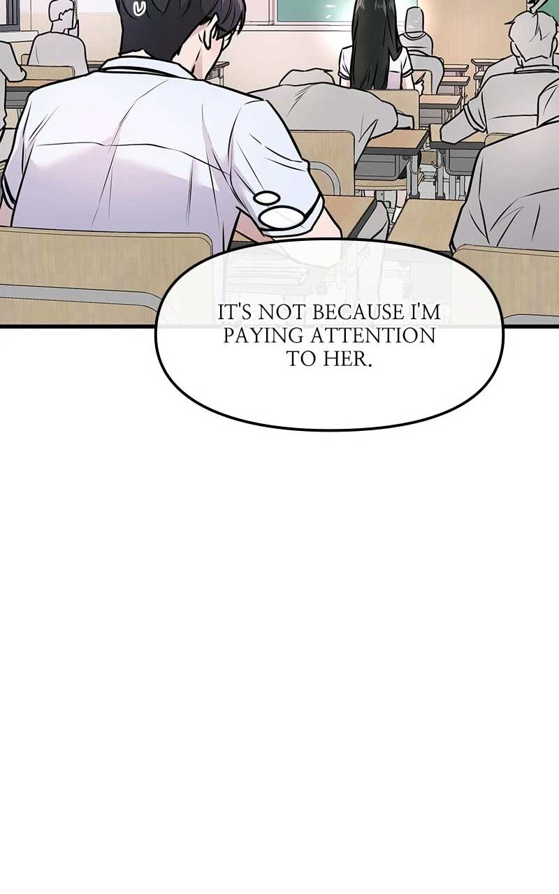 Back to Chanbi - Chapter 7 Page 51