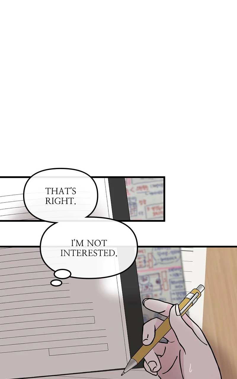 Back to Chanbi - Chapter 7 Page 52