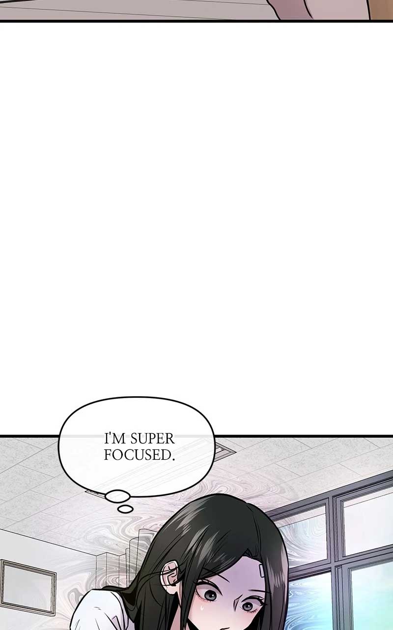 Back to Chanbi - Chapter 7 Page 53