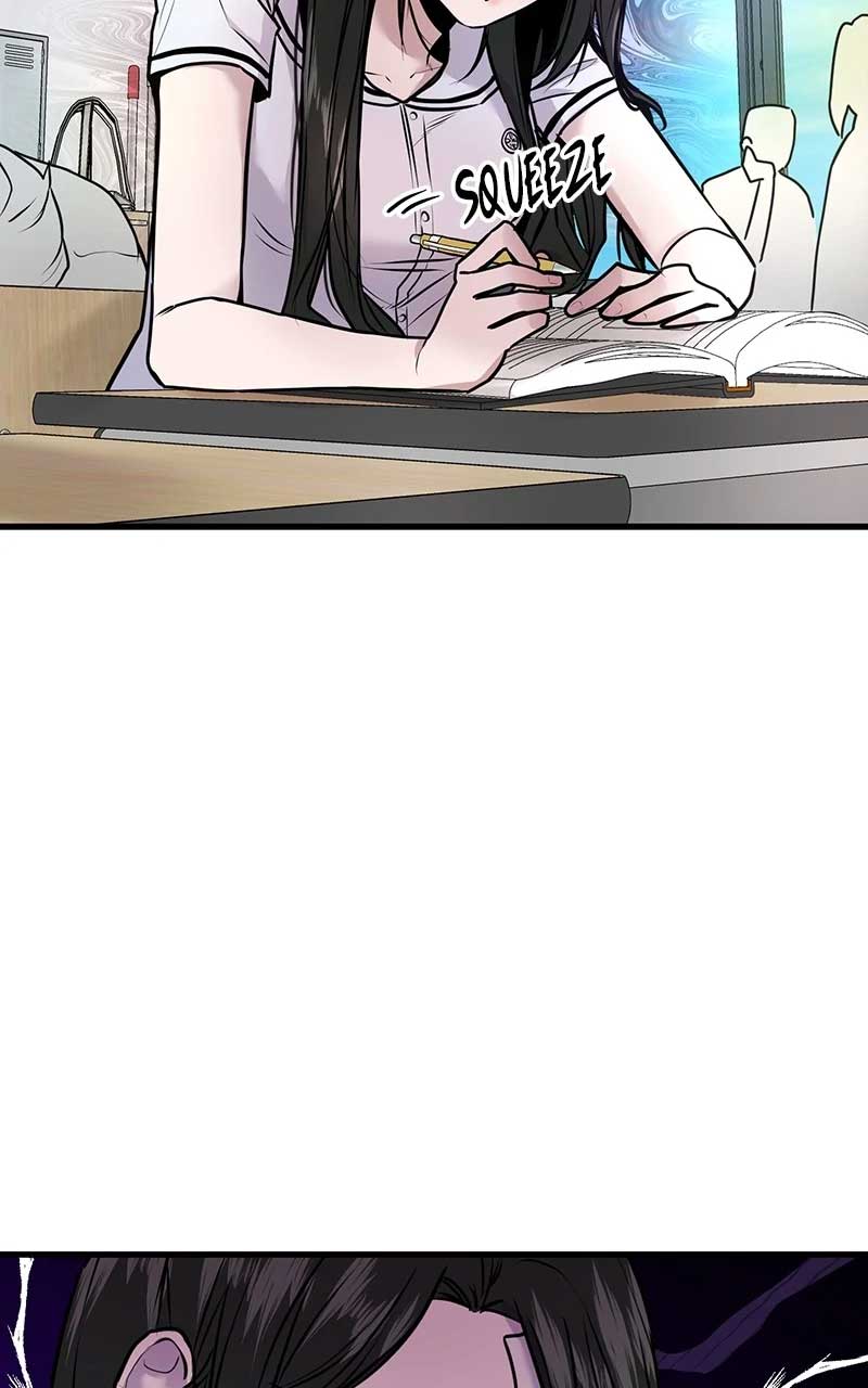 Back to Chanbi - Chapter 7 Page 54