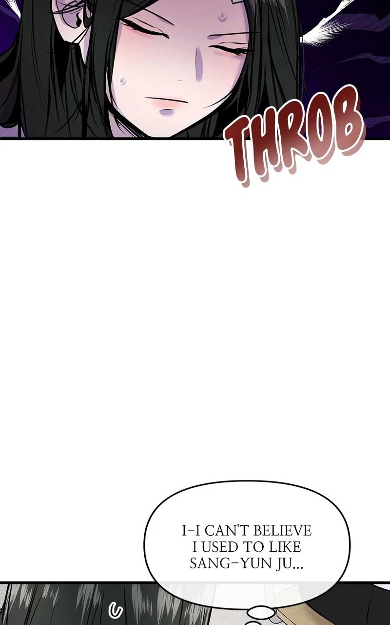 Back to Chanbi - Chapter 7 Page 55