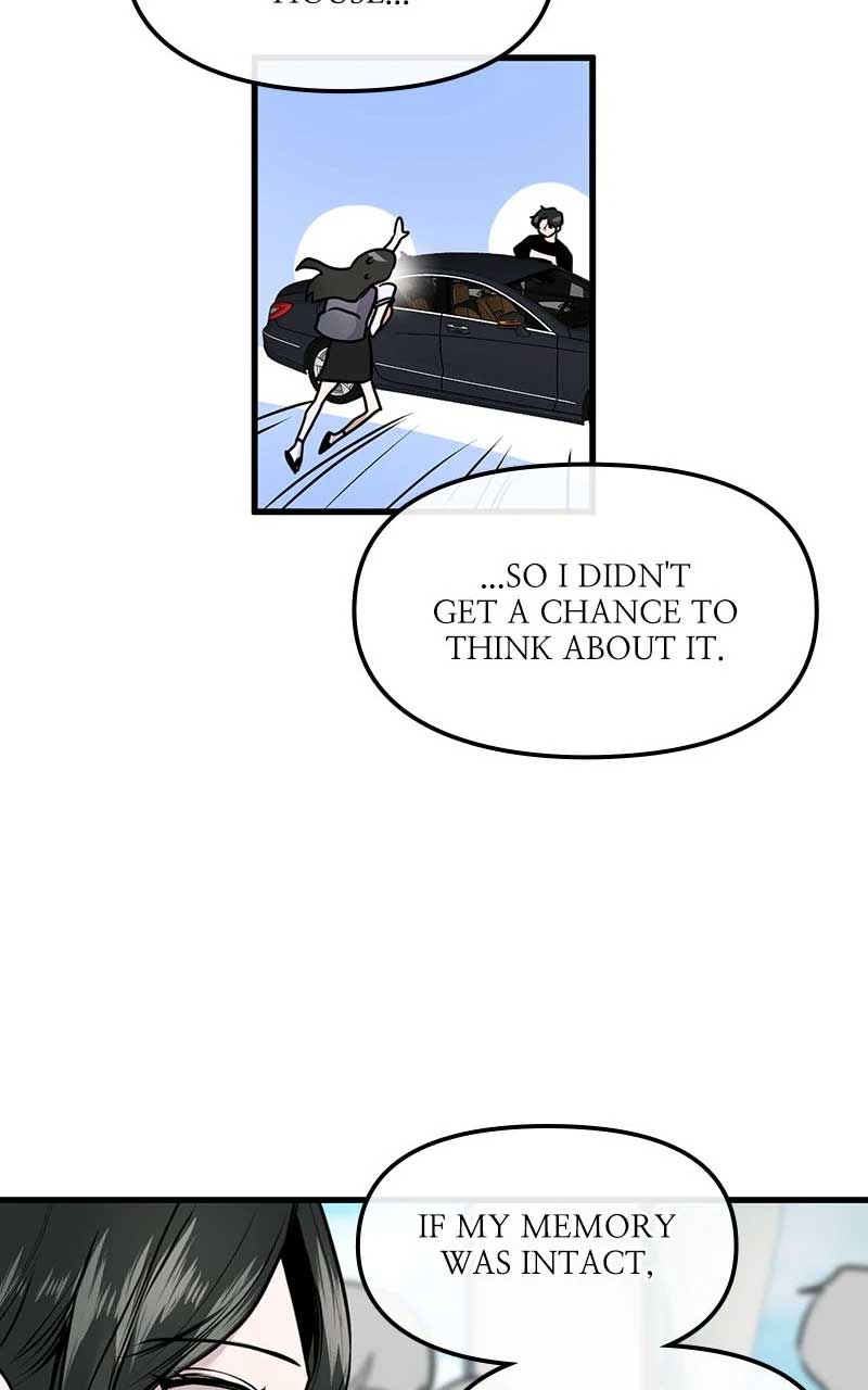 Back to Chanbi - Chapter 7 Page 58