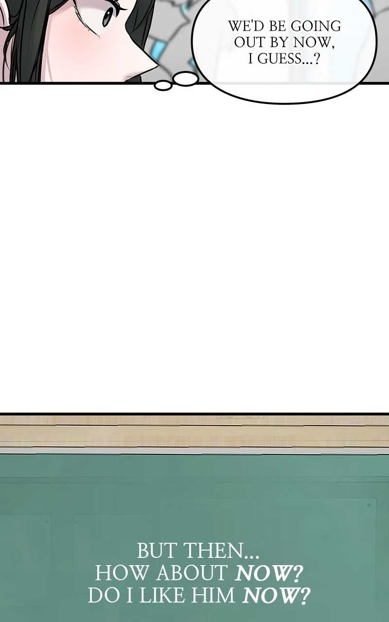 Back to Chanbi - Chapter 7 Page 59