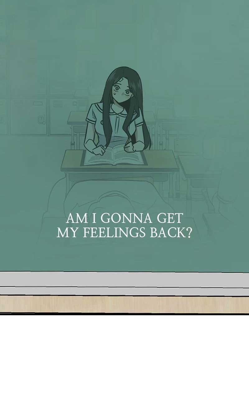 Back to Chanbi - Chapter 7 Page 60