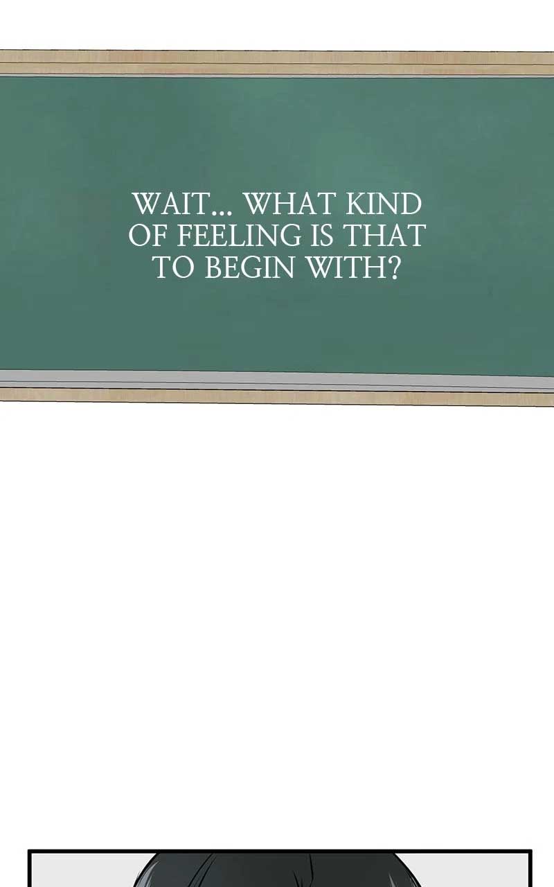 Back to Chanbi - Chapter 7 Page 61