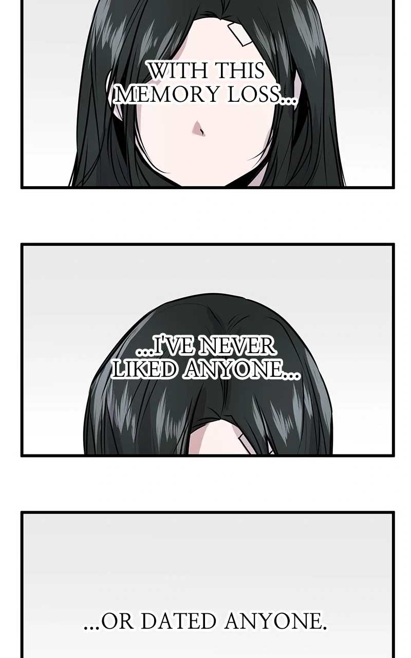 Back to Chanbi - Chapter 7 Page 62