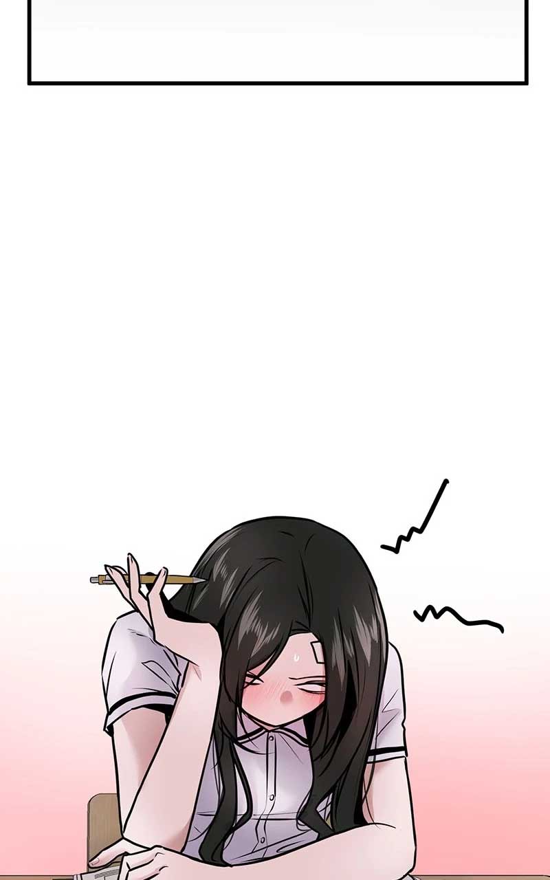 Back to Chanbi - Chapter 7 Page 63