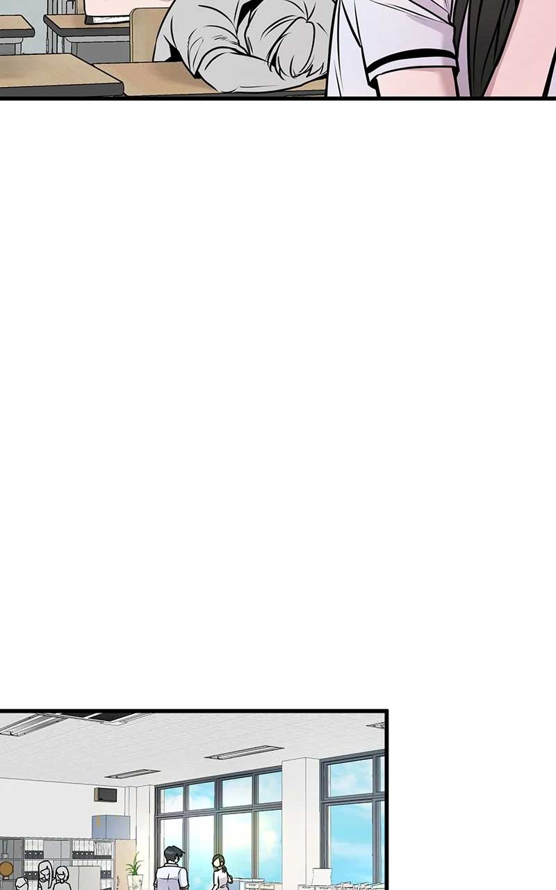 Back to Chanbi - Chapter 7 Page 65