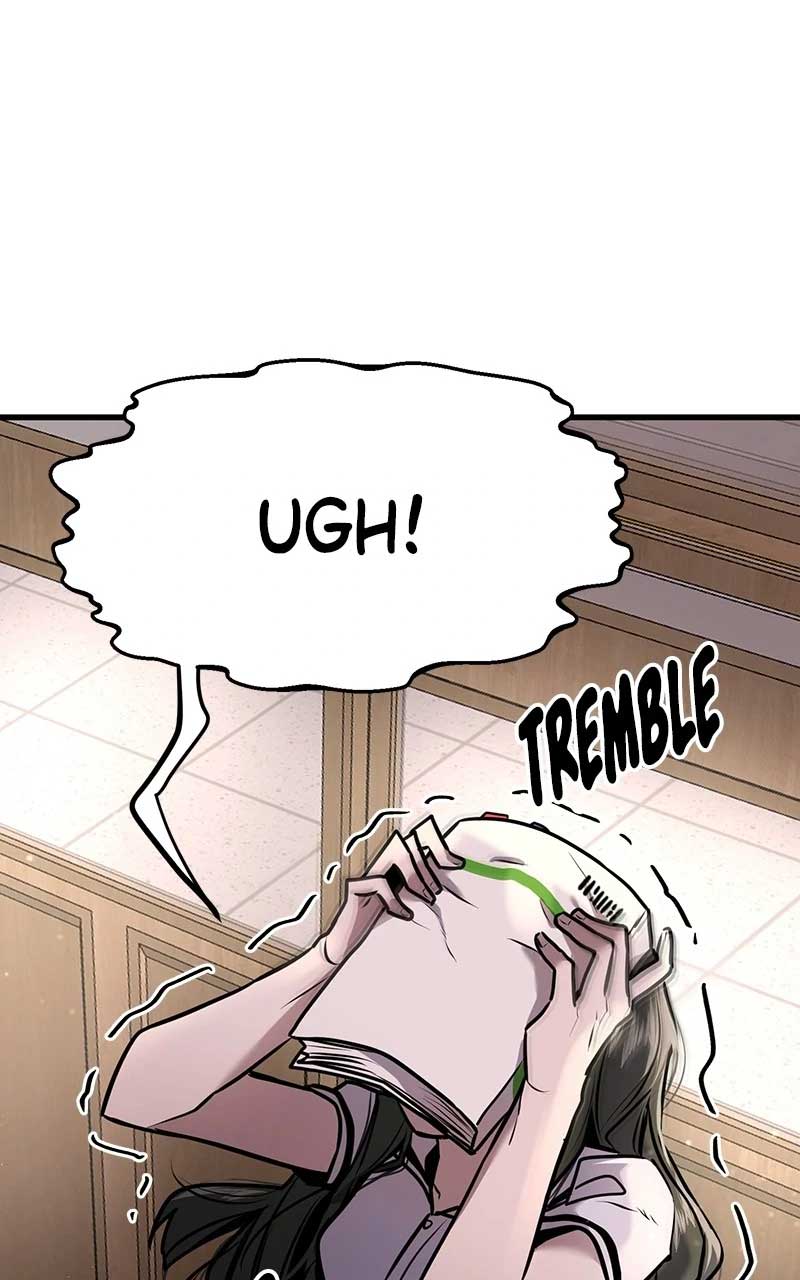 Back to Chanbi - Chapter 7 Page 78