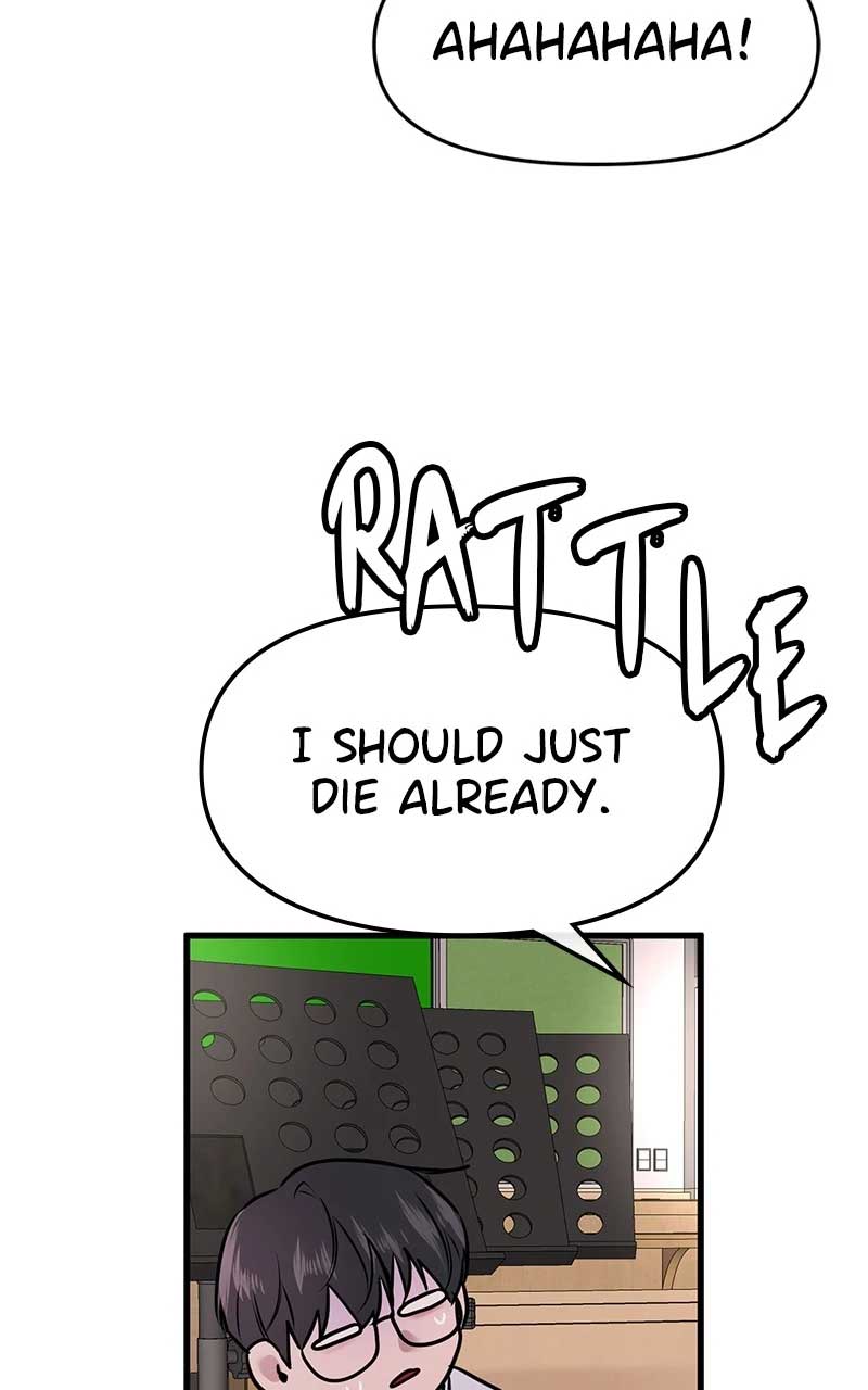 Back to Chanbi - Chapter 7 Page 81